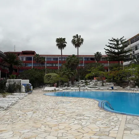 Ocean Holiday Montana Amarilla Коста-дель-Силенцио